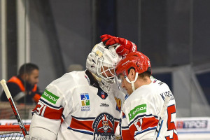 dsc_2765 kopie.jpg